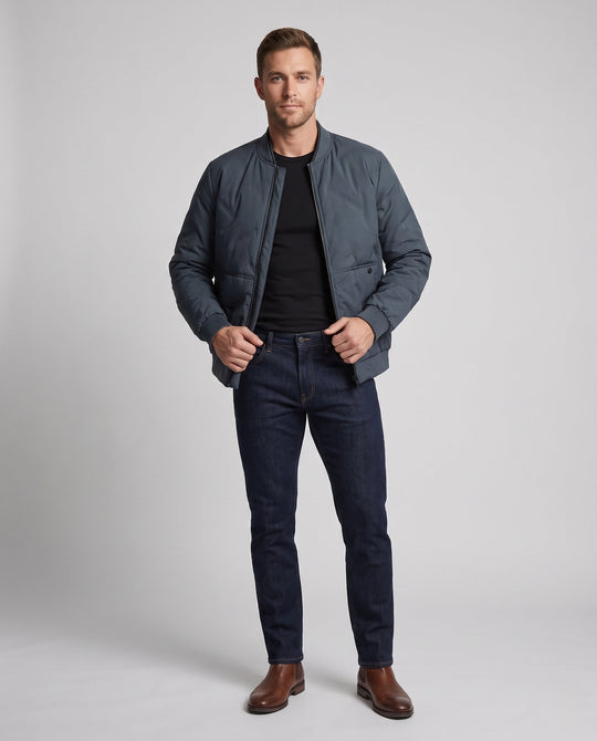 Product 15968924991818 - full_body_front