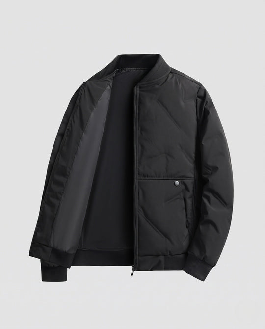 Product 15968924991818 - product_only