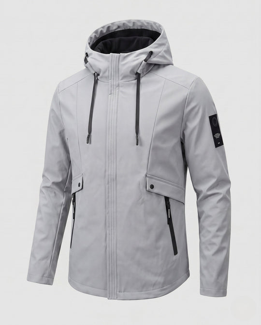 Product 15968927416650 - product_only