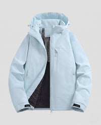 Himmelblau