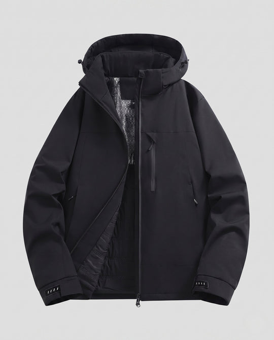 Product 15968930693450 - product_only