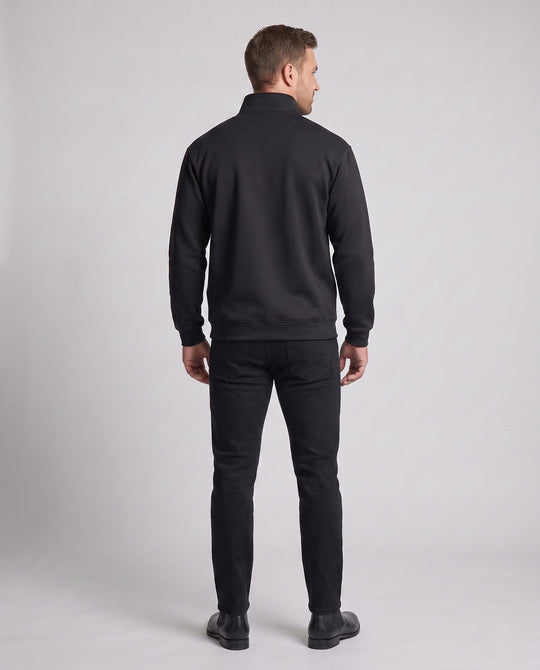 Product 15968937148746 - back_view