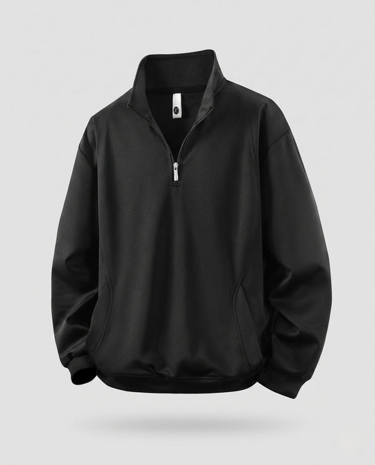 Product 15968937148746 - product_only