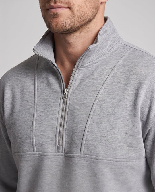 Product 15968939376970 - close_up_detail
