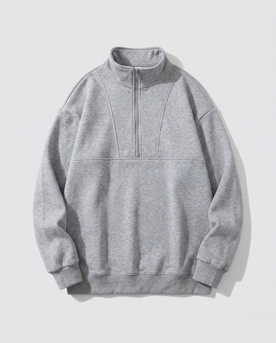 Product 15968939376970 - product_only