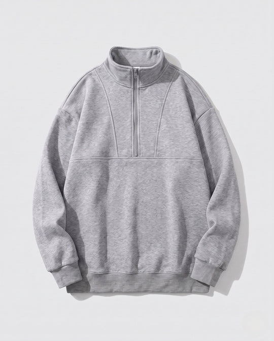 Product 15968939376970 - product_only