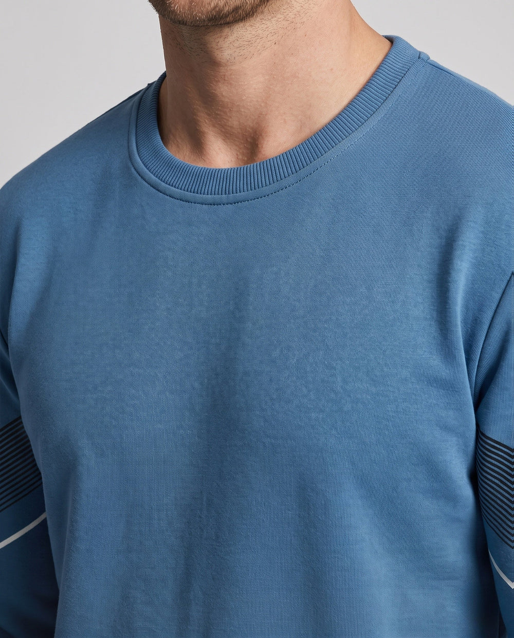 Product 15968944554314 - close_up_detail