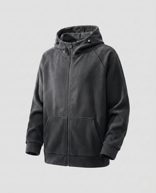 Product 15968945373514 - product_only