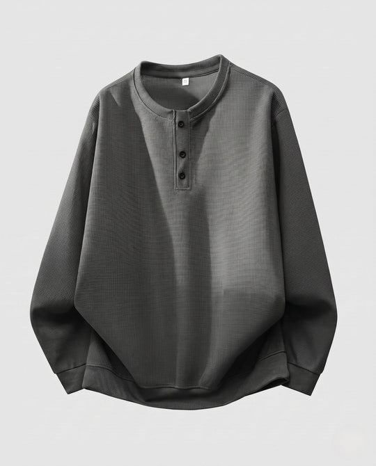 Product 15968950616394 - product_only