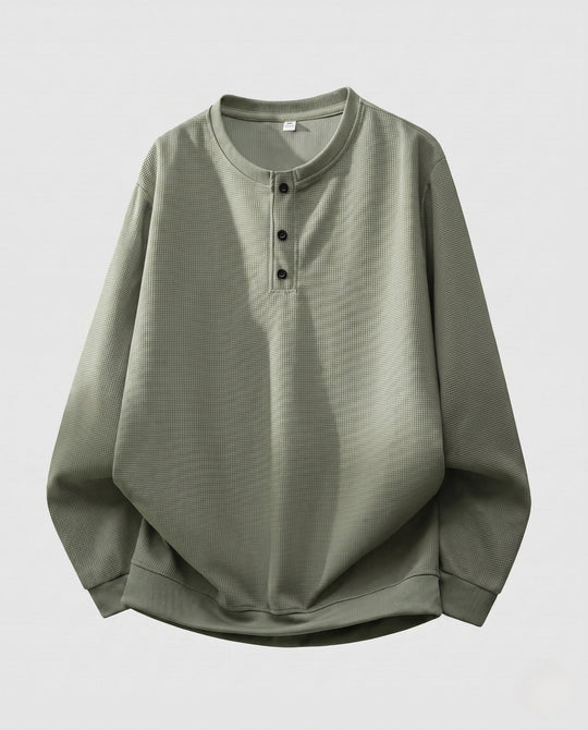 Product 15968950616394 - product_only