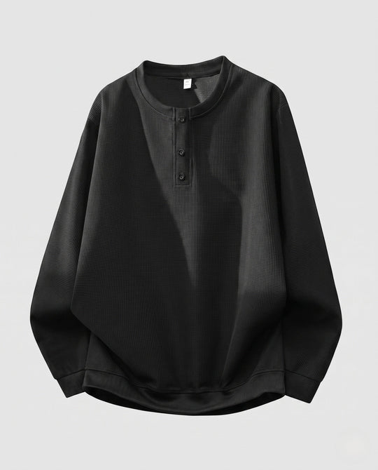 Product 15968950616394 - product_only