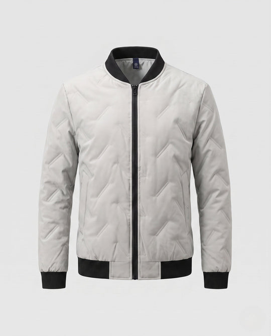 Product 15968950714698 - product_only
