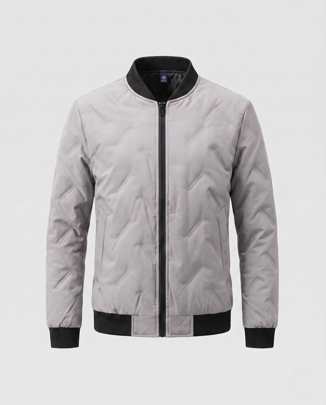 Product 15968950714698 - product_only