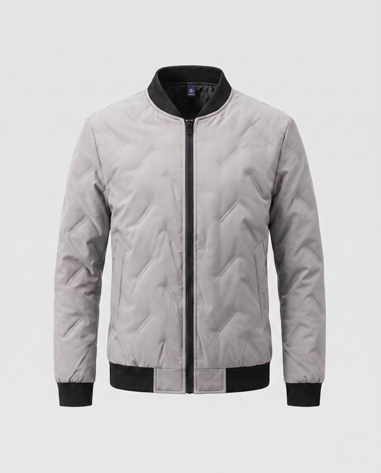 Product 15968950714698 - product_only