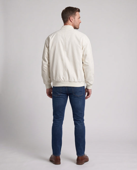 Product 15968955138378 - back_view
