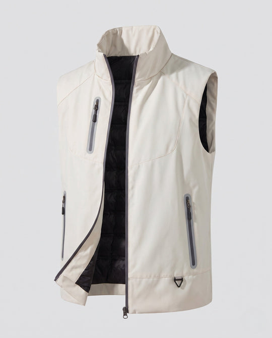 Product 15968957694282 - product_only