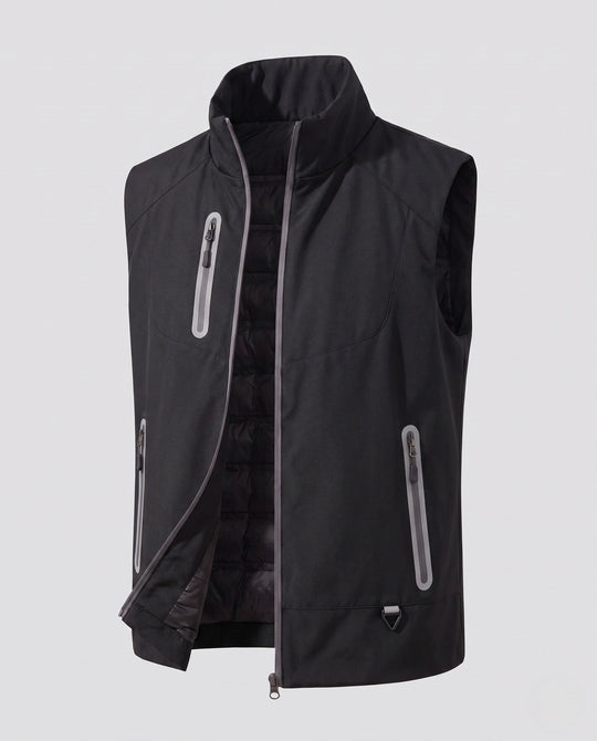 Product 15968957694282 - product_only