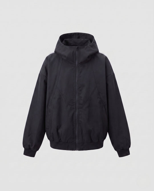 Product 15968960741706 - product_only