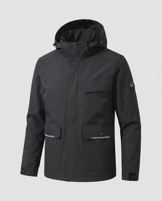 Product 15968962937162 - product_only