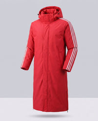 Rot