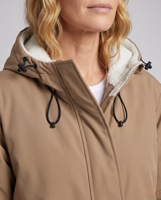 Product 15968965755210 - close_up_detail
