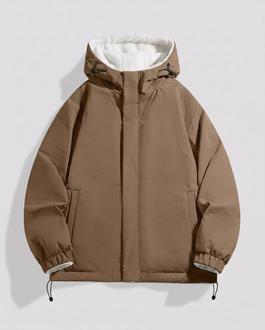 Product 15968965755210 - product_only