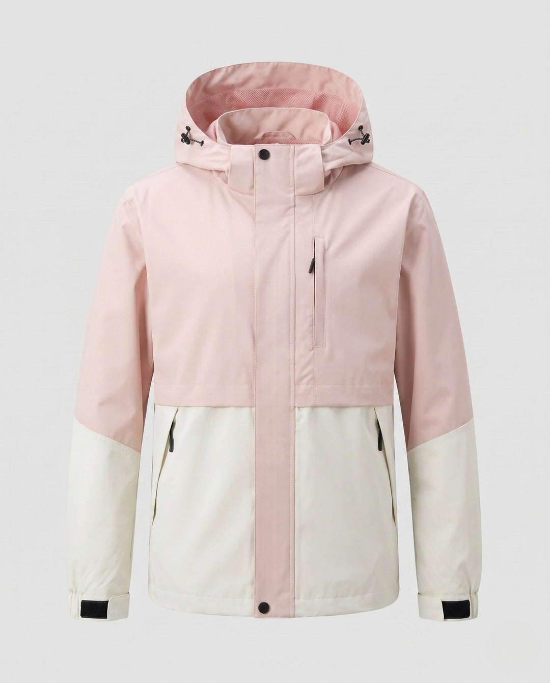 Product 15968965984586 - product_only
