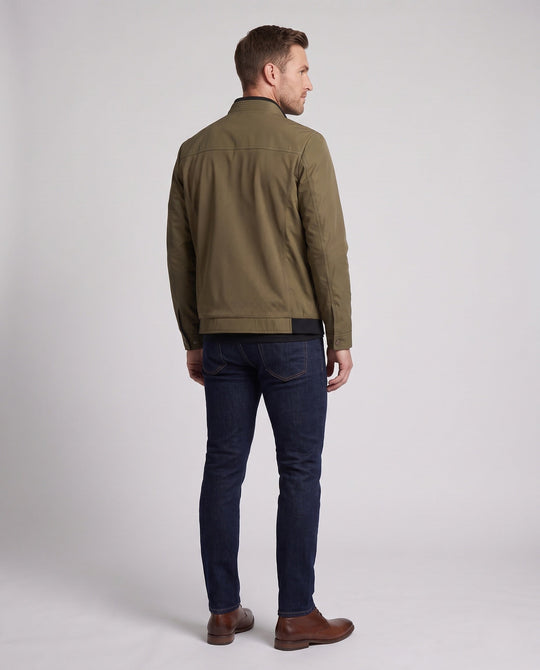 Product 15972907090250 - back_view