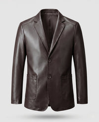 72325 Dunkelbraun - Mit Fleece