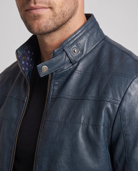 Product 15972907352394 - close_up_detail
