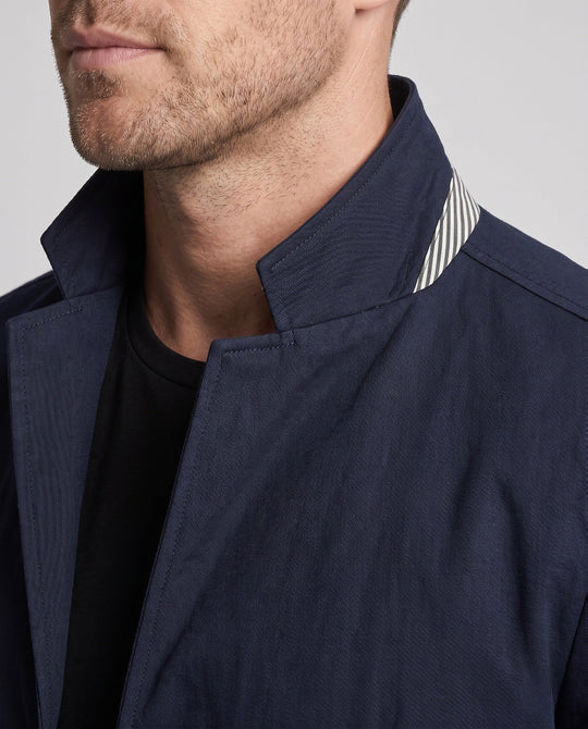 Product 15972907385162 - close_up_detail