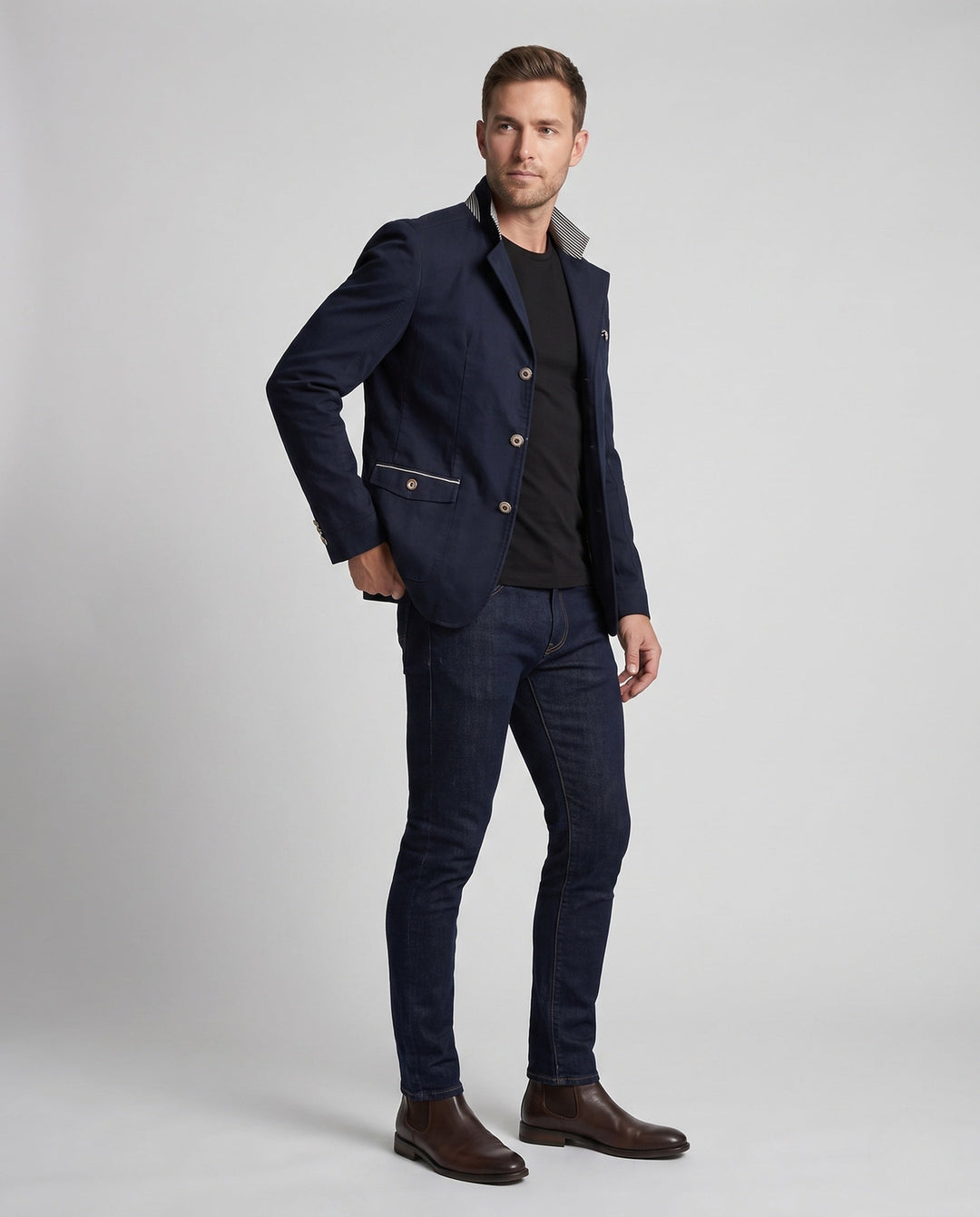 Product 15972907385162 - full_body_front