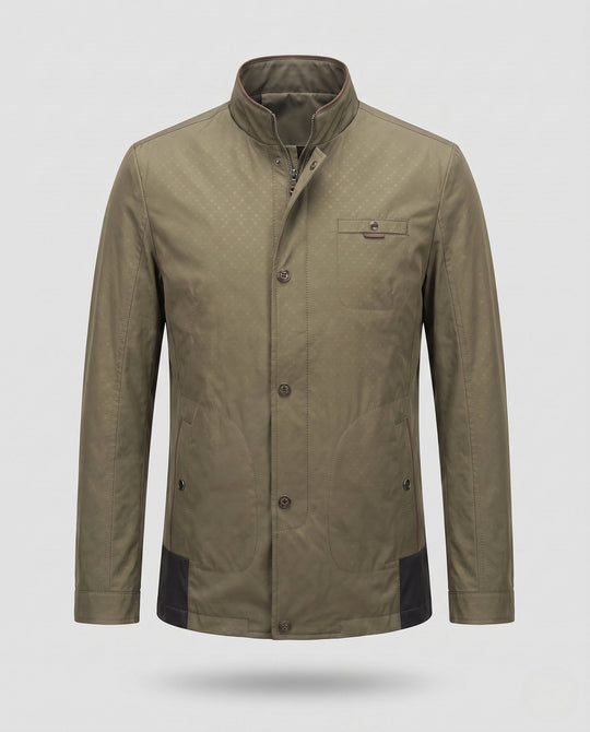 Product 15972907417930 - product_only