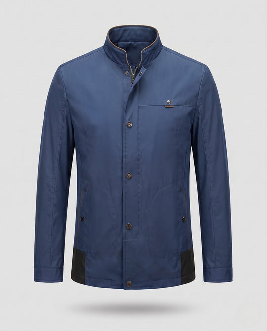 Product 15972907417930 - product_only