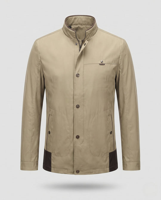 Product 15972907417930 - product_only