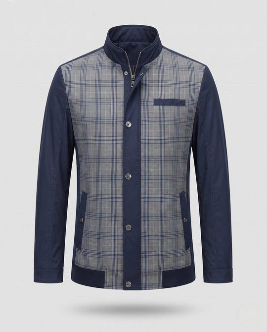 Product 15972907417930 - product_only