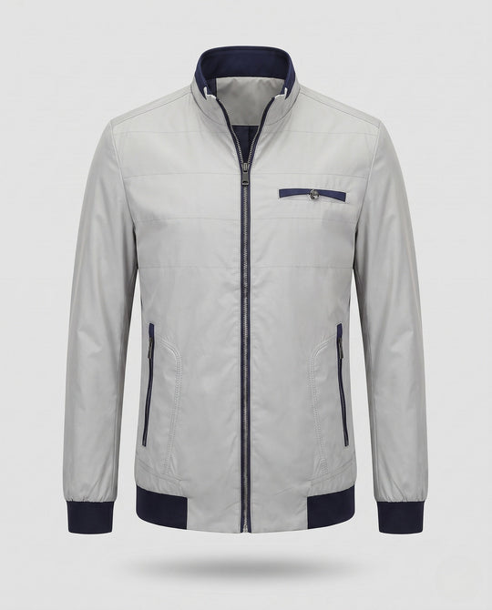 Product 15972907417930 - product_only