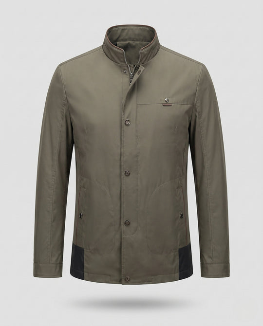Product 15972907417930 - product_only