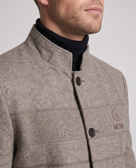 Product 15972907680074 - close_up_detail
