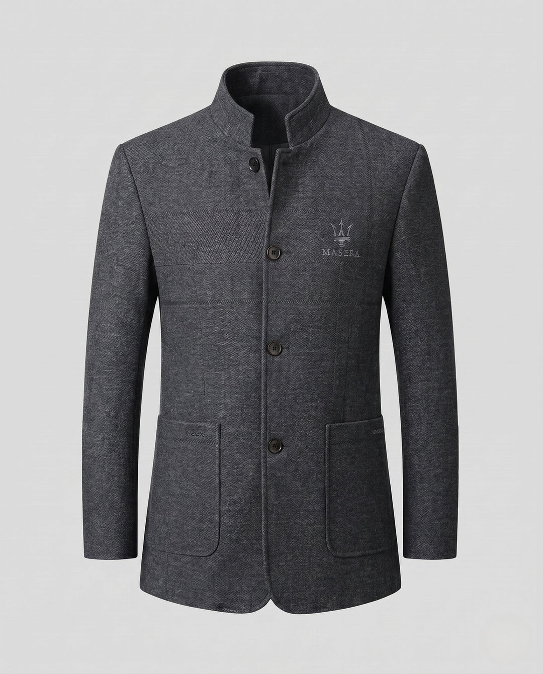 Product 15972907680074 - product_only