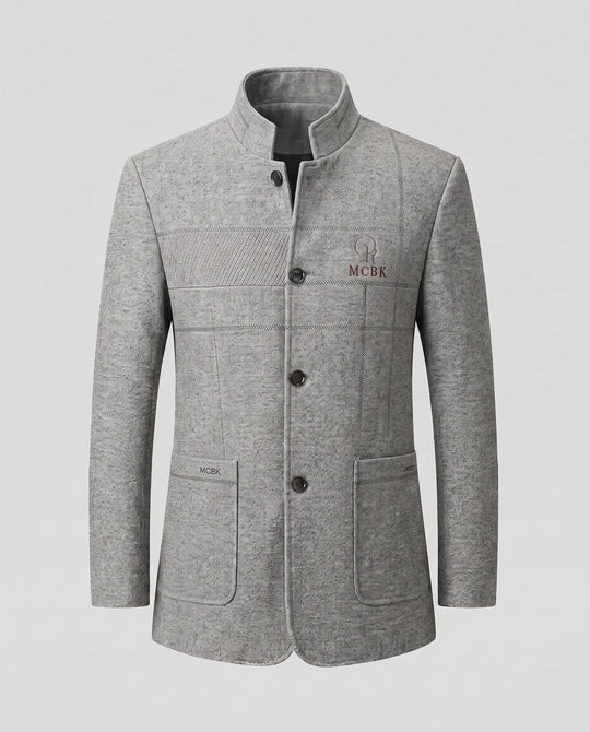 Product 15972907680074 - product_only
