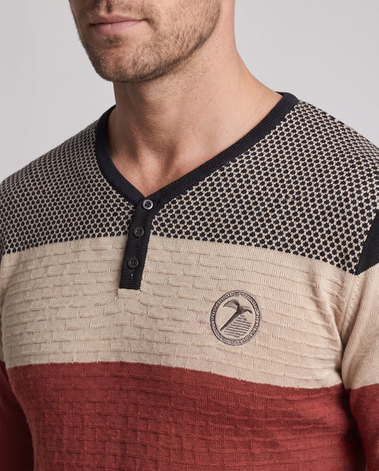 Product 15972907712842 - close_up_detail