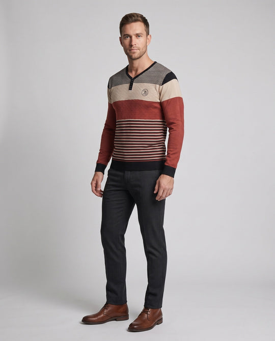 Product 15972907712842 - full_body_front