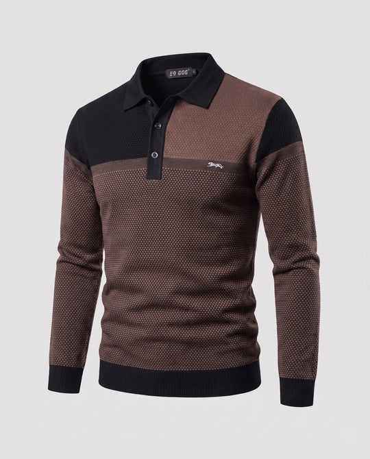 Product 15972907712842 - product_only