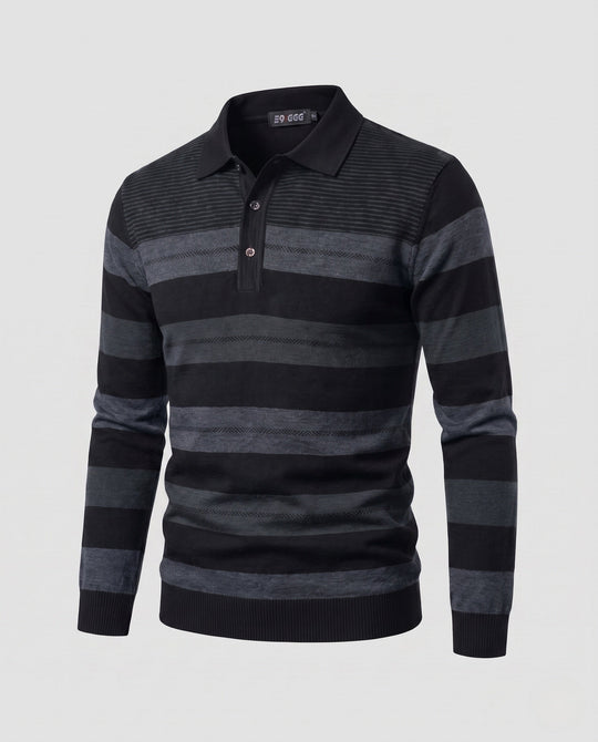 Product 15972907712842 - product_only