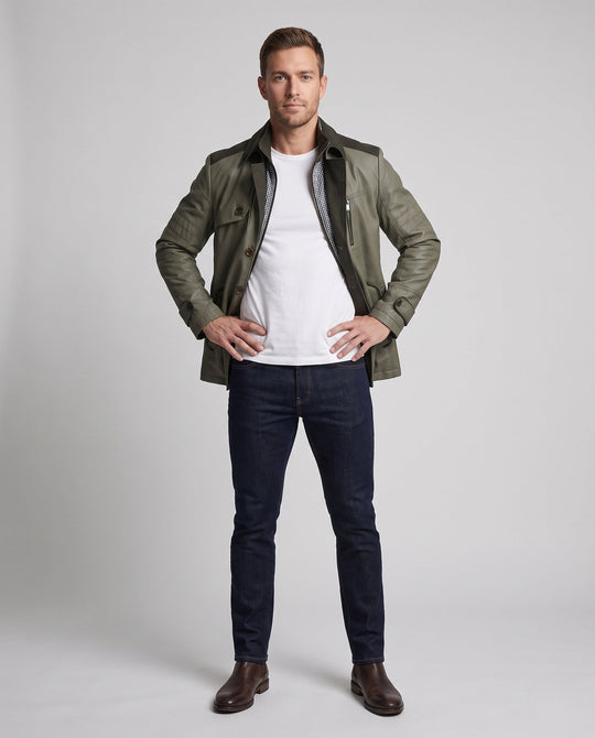 Product 15972907909450 - full_body_front