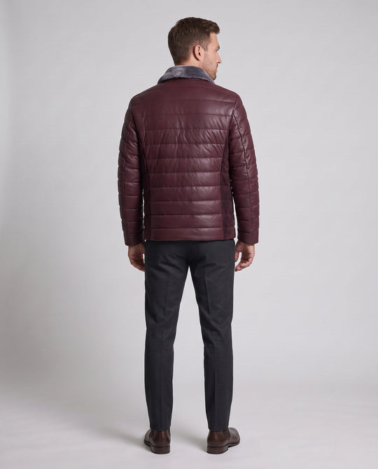 Product 15972907974986 - back_view