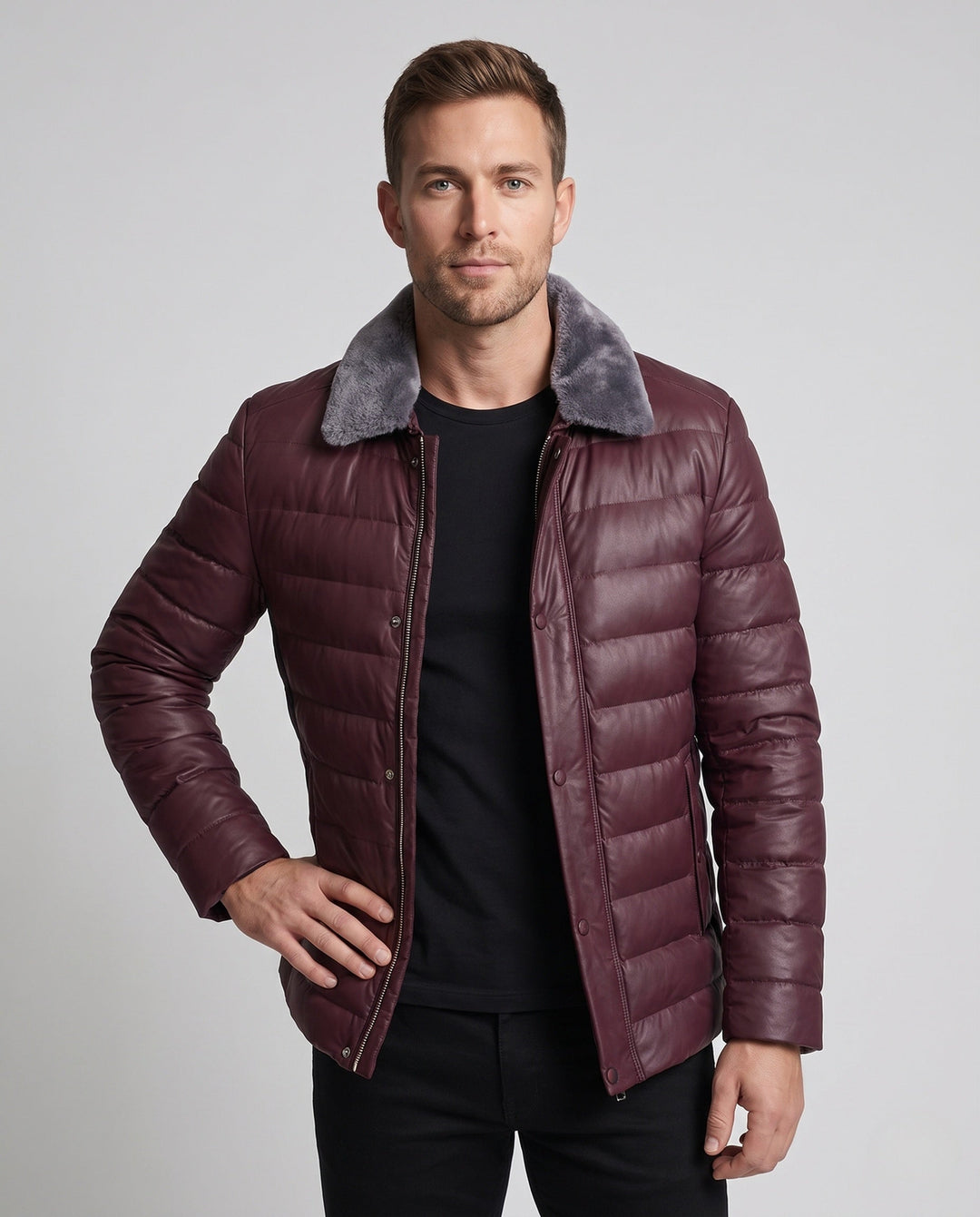 Product 15972907974986 - upper_body