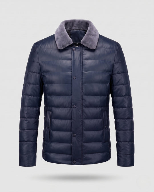 Product 15972907974986 - product_only