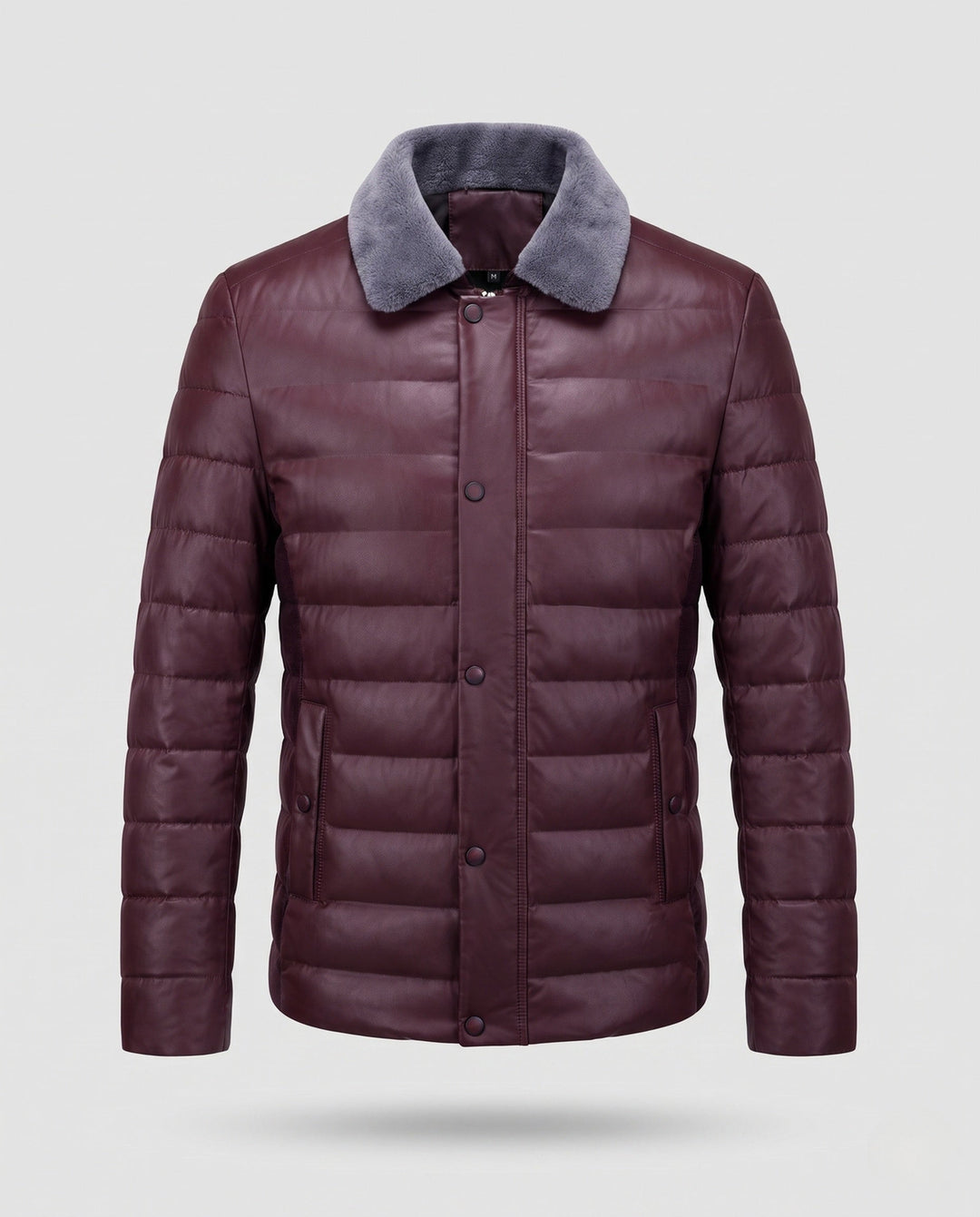 Product 15972907974986 - product_only